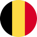 Belgique