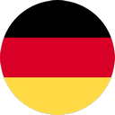 Deutschland