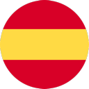 España