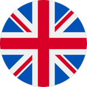 United Kingdom