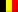 Belgian