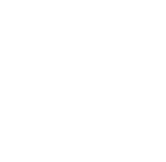 Alioze