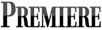 agence buzz média