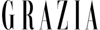 agence digitale relations presse