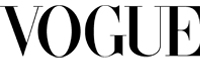 agence relations presse luxe