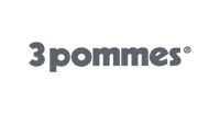 agence-web-de-3pommes