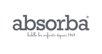 agence-web-de-absorba