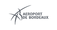 agence-web-de-aeroport-de-bordeaux