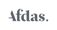 agence-web-de-afdas