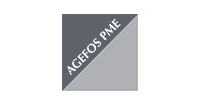 agence-web-de-agefos-pme