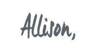 agence-web-de-allison