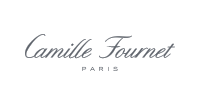 agence-web-de-camille fournet