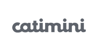 agence-web-de-catimini