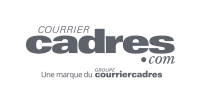 agence-web-de-courrier-cadres