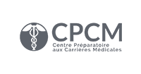 agence-web-de-cpcm