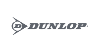 agence communication dunlop