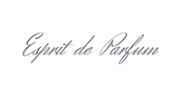 agence-web-de-esprit-de-parfum