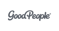 agence-web-de-good-people