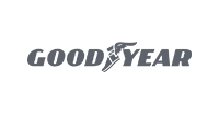 agence web goodyear