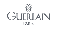 agence-web-de-guerling-paris