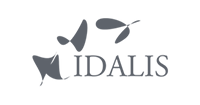 agence-web-de-idalis