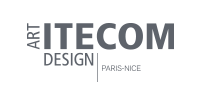 agence-web-de-itecom-art-design