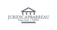 agence-web-de-juridicapbarreau