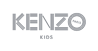 agence-web-de-kenzo-kids