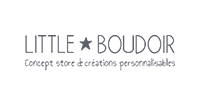 agence-web-de-little-boudoir