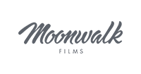 agence-web-de-moonwalk-films