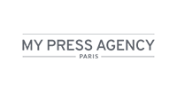 agence-web-de-mypressagency