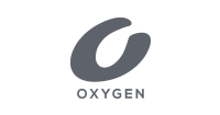 agence-web-de-oxygen-rp