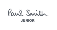 agence-web-de-paul-smith-junior