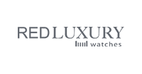 agence-web-de-redluxury