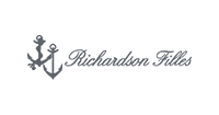 agence-web-de-richardson filles