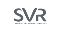 agence web svr