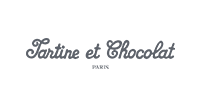 agence-web-de-tartine-et-chocolat