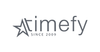 agence-web-de-timefy