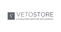 agence-web-de-vetostore