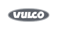 agence-web-de-vulco