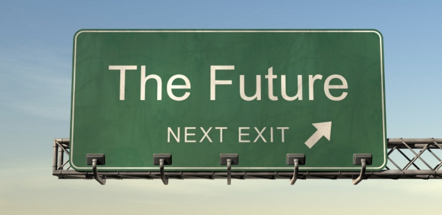 La transformation Digitale c’est Quoi ? La transformation Digitale c’est Quoi ?