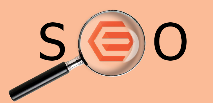 référencement SEO e-commerce Magento