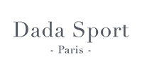 agence-web-de-dada-sport