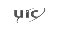 agence-web-de-uic