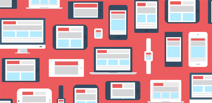 Optimiser son site web pour mobile : meilleures pratiques 2023