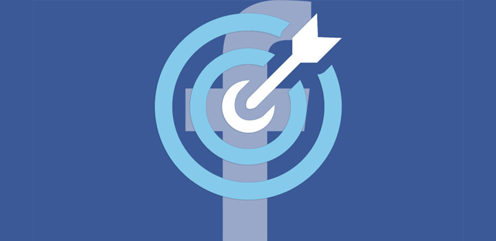 6 conseils pour créer une annonce Facebook Ads performante