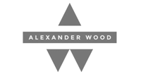 agence web alexander wood