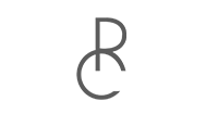 agence web Carolina Ritzler