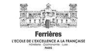 agence web école ferrières