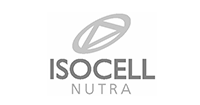 agence web isocell nutra